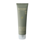 NATULIQUE  KONDICIONÉR PROTI VYPADÁVANIU VLASOV - 150ml -  NATULIQUE ANTI-HAIR LOSS CONDITIONER 